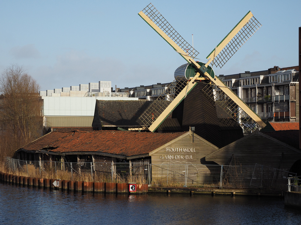 Nazwa:  Amsterdam_23.jpg
Wyświetleń: 463
Rozmiar:  525,4 KB