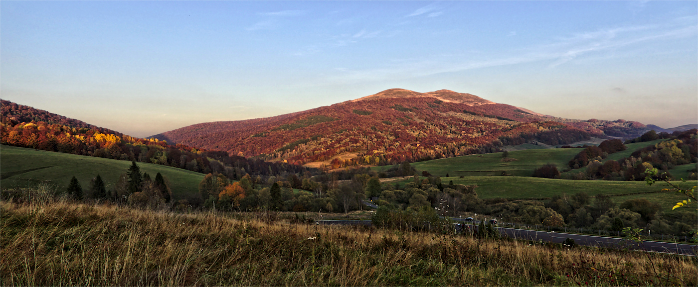 Nazwa:  caryn.jpg
Wyświetleń: 153
Rozmiar:  659,2 KB