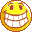 Nazwa:  hehe.gif
Wyświetleń: 209
Rozmiar:  6,5 KB