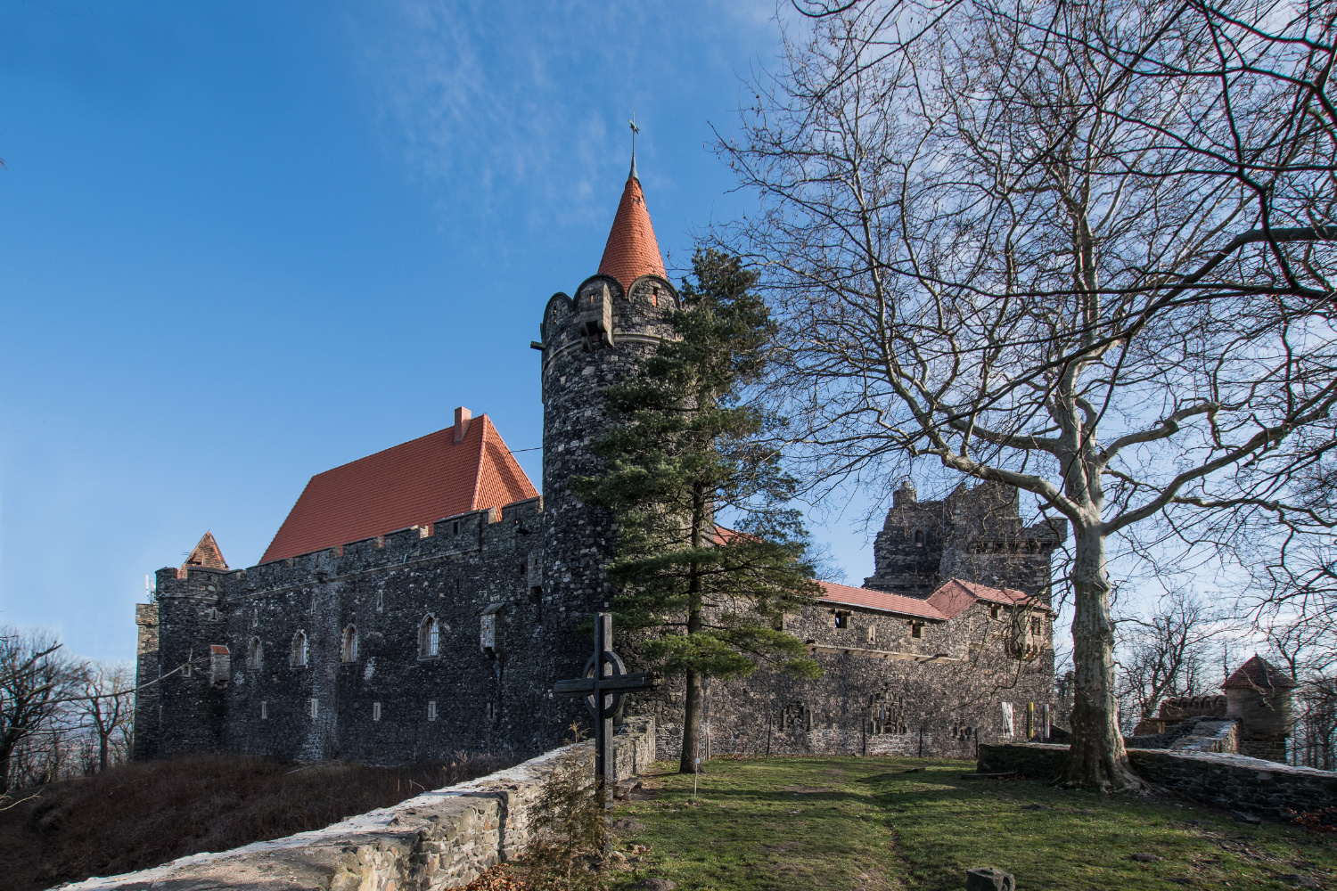 Nazwa:  17.jpg
Wyświetleń: 459
Rozmiar:  1,06 MB