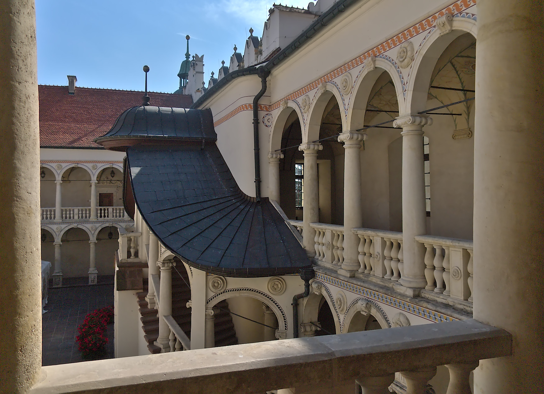 Nazwa:  baranow3.jpg
Wyświetleń: 169
Rozmiar:  665,3 KB