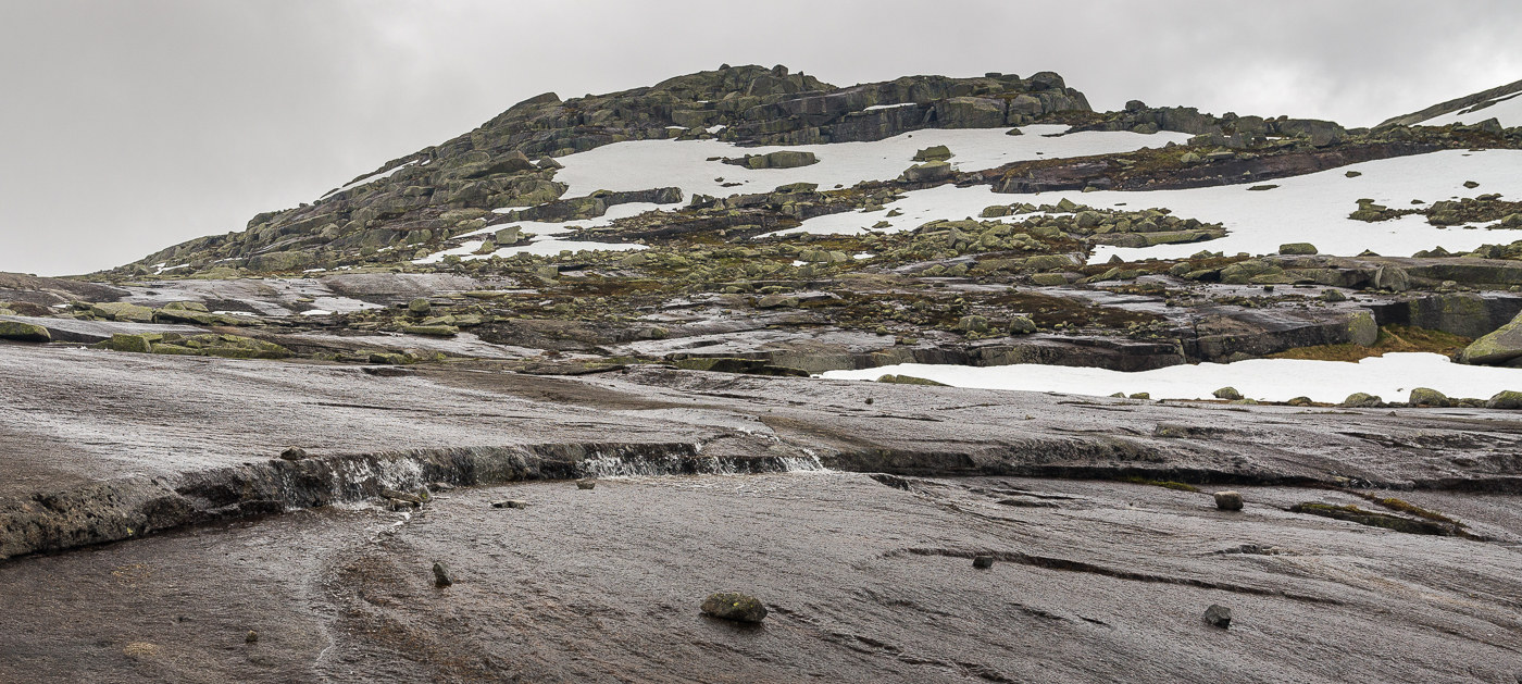 Nazwa:  _LOF5819.jpg
Wyświetleń: 178
Rozmiar:  942,2 KB