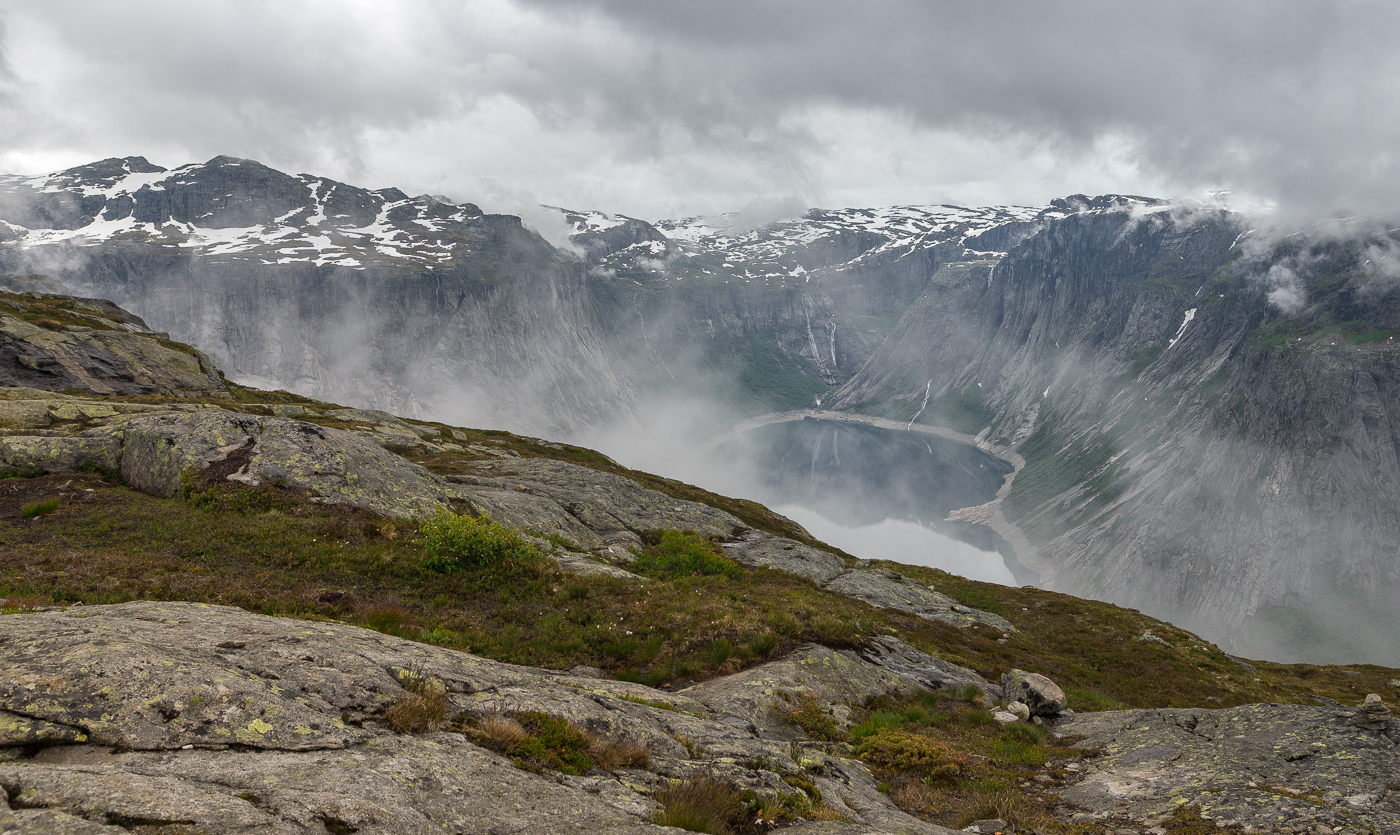 Nazwa:  _LOF5865-5.jpg
Wyświetleń: 209
Rozmiar:  1,10 MB