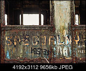 Kliknij obrazek, aby uzyskać większą wersję

Nazwa:	P1260112.JPG
Wyświetleń:	60
Rozmiar:	9,43 MB
ID:	218433