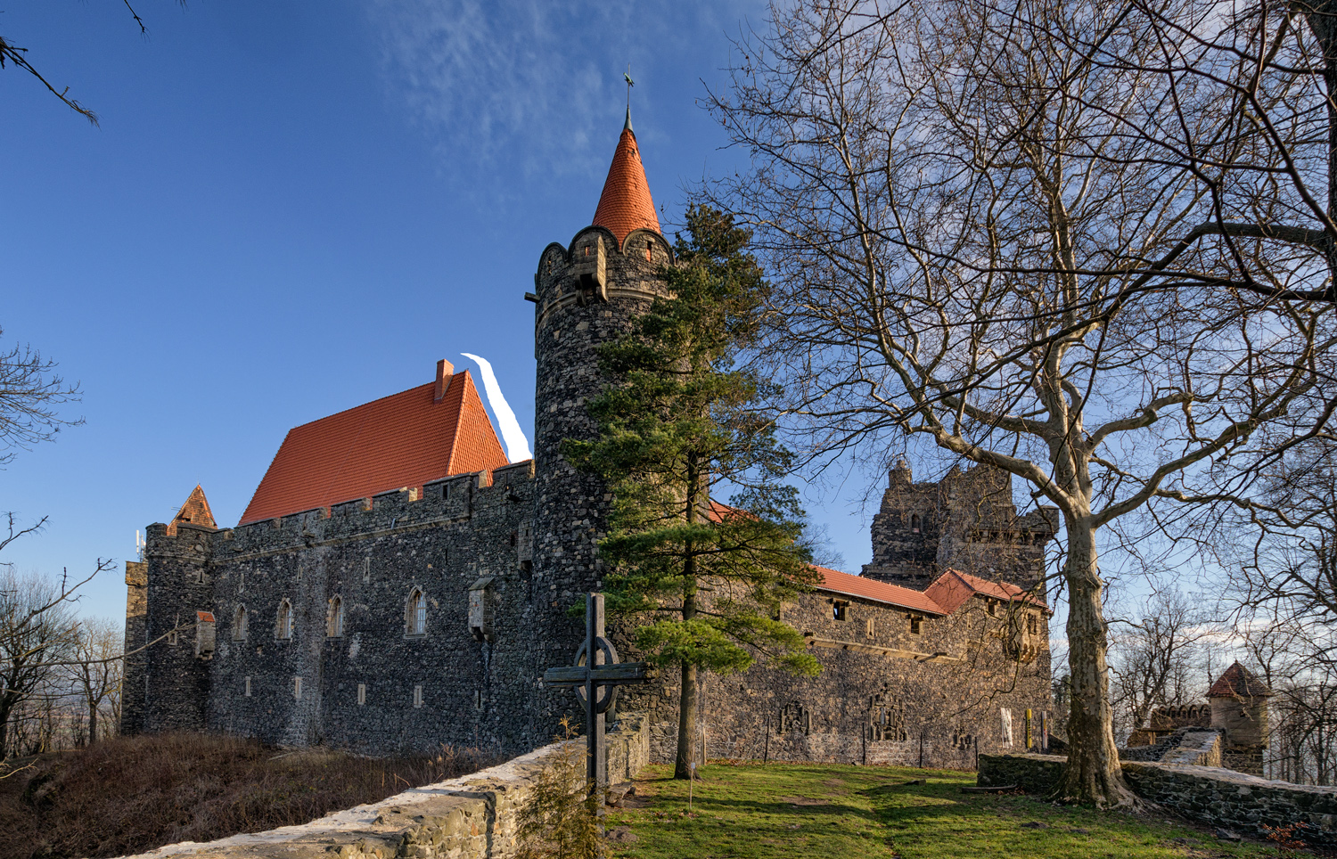 Nazwa:  prostowanie2.jpg
Wyświetleń: 146
Rozmiar:  1,18 MB