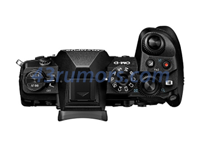 Nazwa:  E-M1III-3-Kopie.jpg
Wyświetleń: 2558
Rozmiar:  87,0 KB