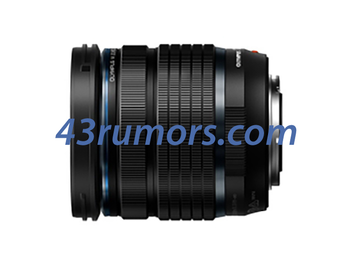 Nazwa:  12-45mmPRO-2.jpg
Wyświetleń: 527
Rozmiar:  89,6 KB