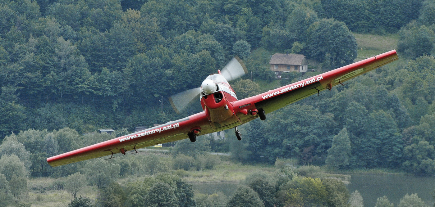 Nazwa:  _AJB6359-o-6.jpg
Wyświetleń: 169
Rozmiar:  970,7 KB