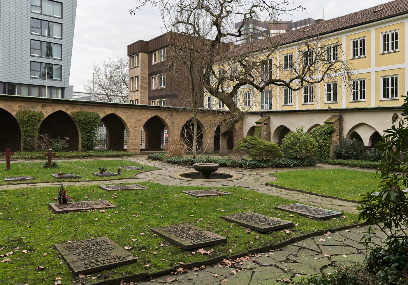 Nazwa:  _DI03896-3.jpg
Wyświetleń: 223
Rozmiar:  1,61 MB