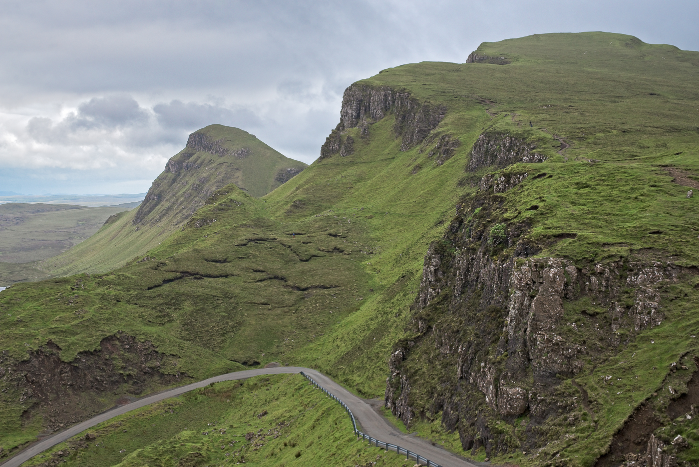 Nazwa:  _SZK3800 copy1-3-1.jpg
Wyświetleń: 159
Rozmiar:  1,23 MB