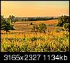 Kliknij obrazek, aby uzyskać większą wersję

Nazwa:	Alinowe Wzgórze.jpg
Wyświetleń:	152
Rozmiar:	1,11 MB
ID:	21934