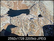 Kliknij obrazek, aby uzyskać większą wersję

Nazwa:	PA200087.jpg
Wyświetleń:	132
Rozmiar:	2,15 MB
ID:	219426