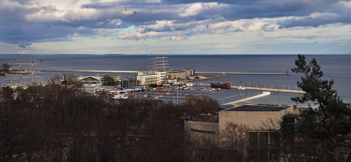 Nazwa:  P2265793x.jpg
Wyświetleń: 292
Rozmiar:  536,2 KB