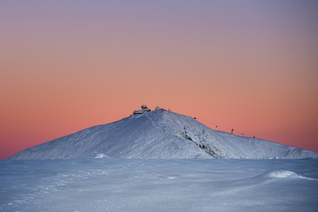 Nazwa:  P1010668-2.jpg
Wyświetleń: 218
Rozmiar:  638,1 KB