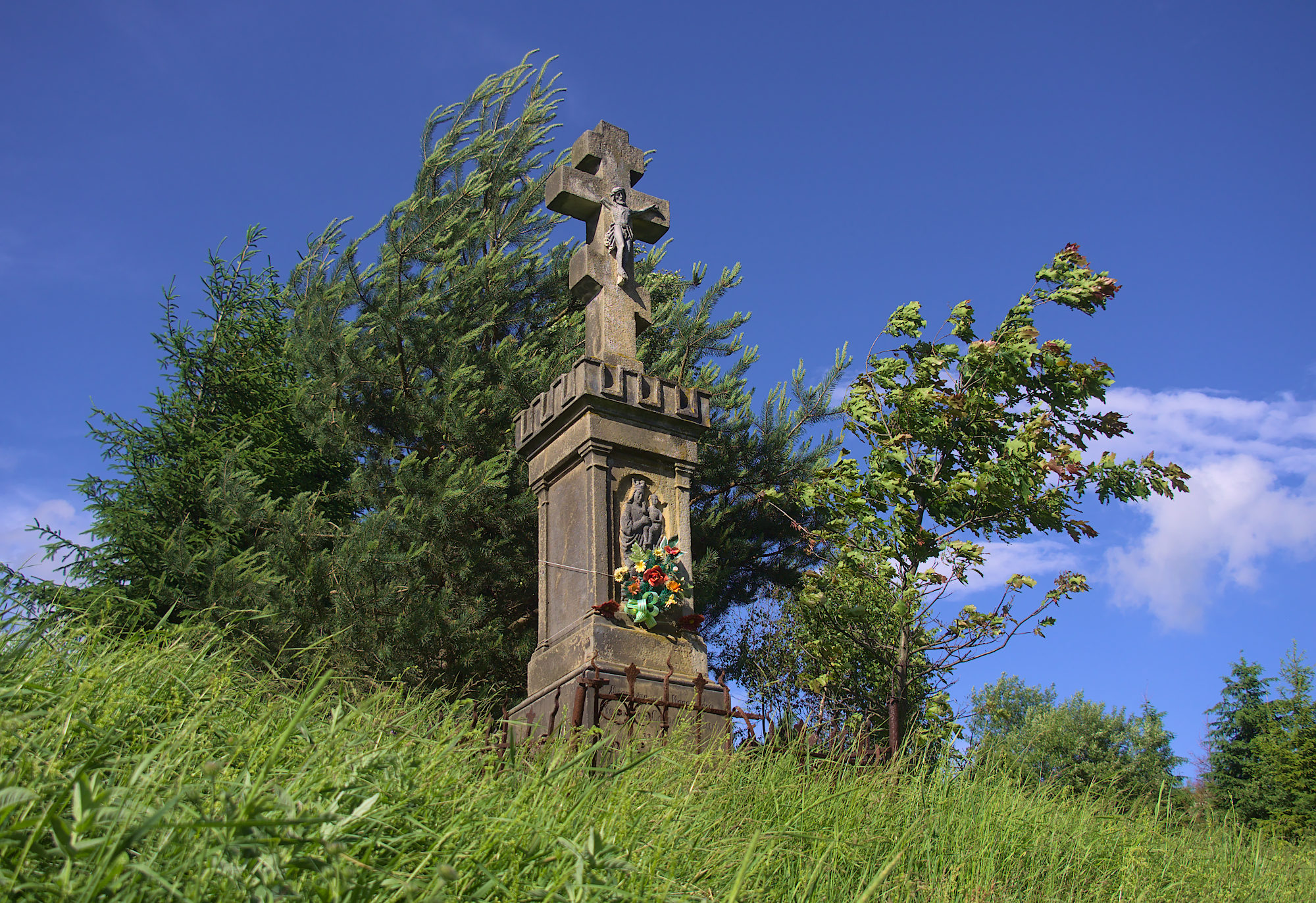 Nazwa:  Blechnarka.jpg
Wyświetleń: 151
Rozmiar:  906,8 KB