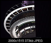 Kliknij obrazek, aby uzyskać większą wersję

Nazwa:	Panasonic-Leica-50-200-f2.8-4-review-sample-10.jpg
Wyświetleń:	67
Rozmiar:	372,7 KB
ID:	220024