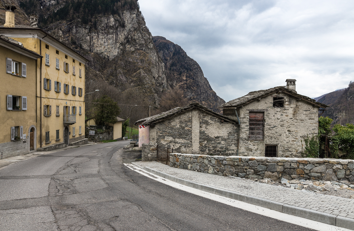 Nazwa:  _JJC5422-3.jpg
Wyświetleń: 275
Rozmiar:  1,19 MB