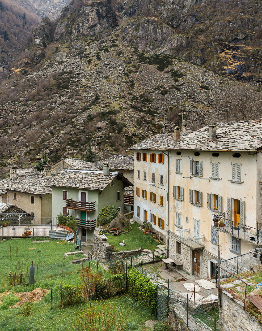 Nazwa:  _JJC5382.jpg
Wyświetleń: 304
Rozmiar:  2,14 MB