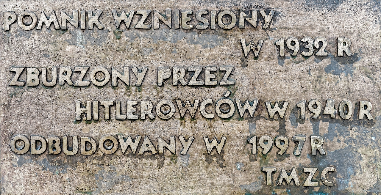 Nazwa:  3.jpg
Wyświetleń: 228
Rozmiar:  1,16 MB
