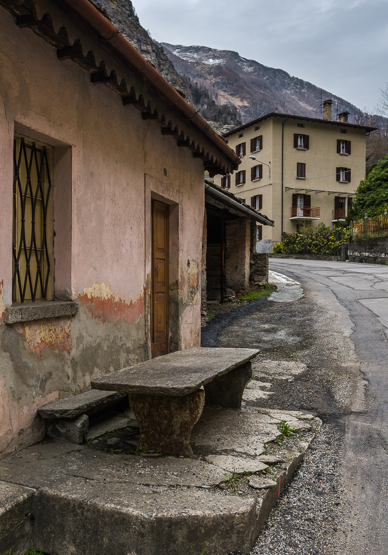 Nazwa:  _JJC5414-4.jpg
Wyświetleń: 229
Rozmiar:  893,7 KB