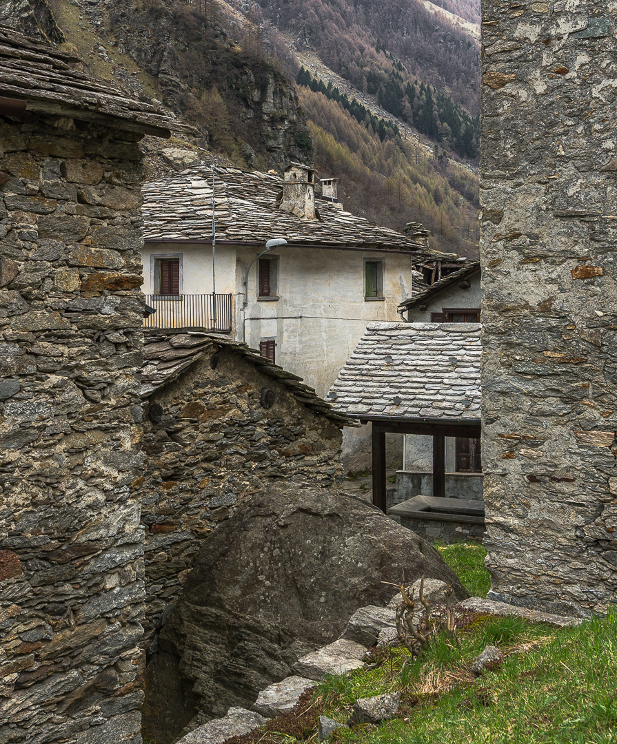 Nazwa:  _JJC5440.jpg
Wyświetleń: 212
Rozmiar:  1,30 MB