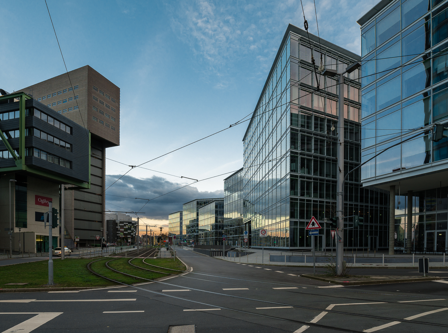 Nazwa:  _DI06332.jpg
Wyświetleń: 224
Rozmiar:  1,28 MB