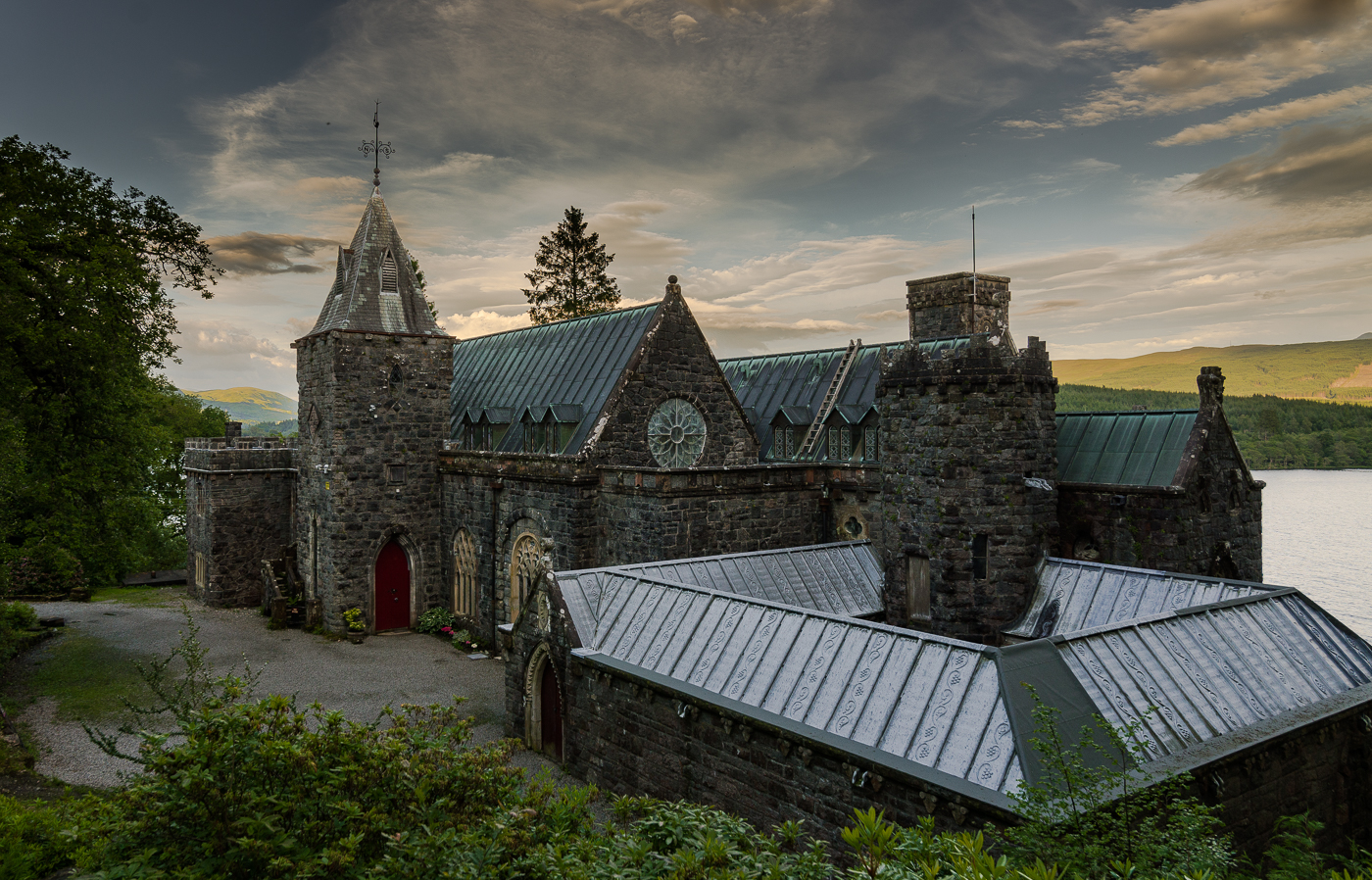 Nazwa:  _SZK2890-9.jpg
Wyświetleń: 86
Rozmiar:  1,22 MB