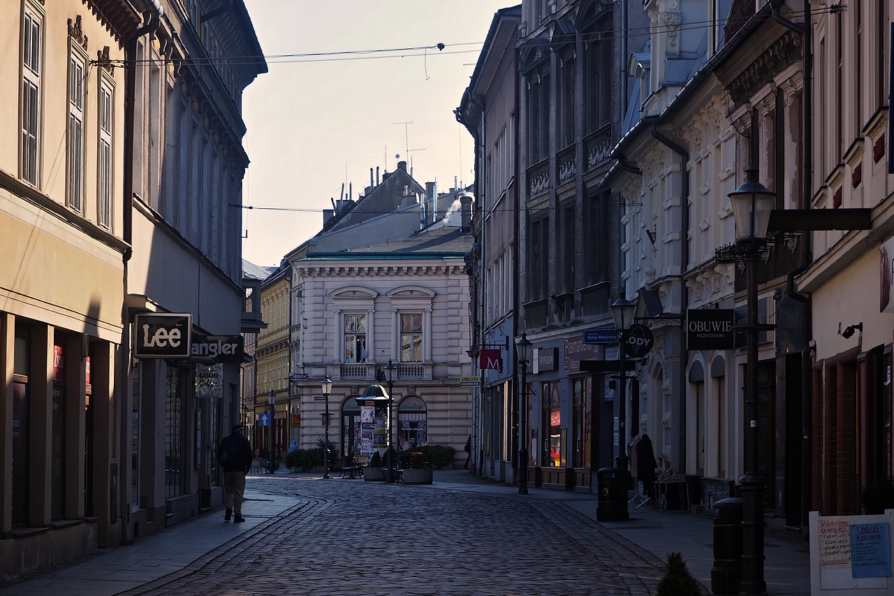 Nazwa:  P3230021.jpg
Wyświetleń: 459
Rozmiar:  882,1 KB