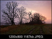 Kliknij obrazek, aby uzyskać większą wersję

Nazwa:	_MG_9924.jpg
Wyświetleń:	41
Rozmiar:	1,16 MB
ID:	220645
