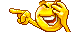 Nazwa:  rotfl.gif
Wyświetleń: 173
Rozmiar:  3,8 KB