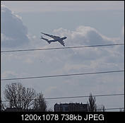 Kliknij obrazek, aby uzyskać większą wersję

Nazwa:	Antonov.jpg
Wyświetleń:	57
Rozmiar:	738,0 KB
ID:	221325