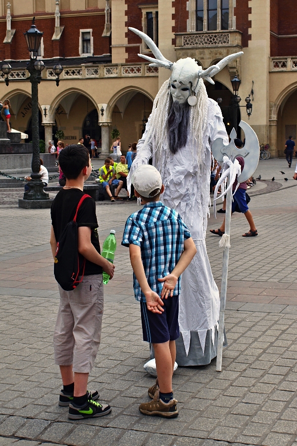 Nazwa:  P7082014.jpg
Wyświetleń: 208
Rozmiar:  513,0 KB