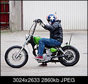 Kliknij obrazek, aby uzyskać większą wersję

Nazwa:	motocykl.jpg
Wyświetleń:	797
Rozmiar:	2,79 MB
ID:	221487