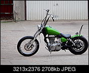 Kliknij obrazek, aby uzyskać większą wersję

Nazwa:	motocykl22.jpg
Wyświetleń:	792
Rozmiar:	2,64 MB
ID:	221488
