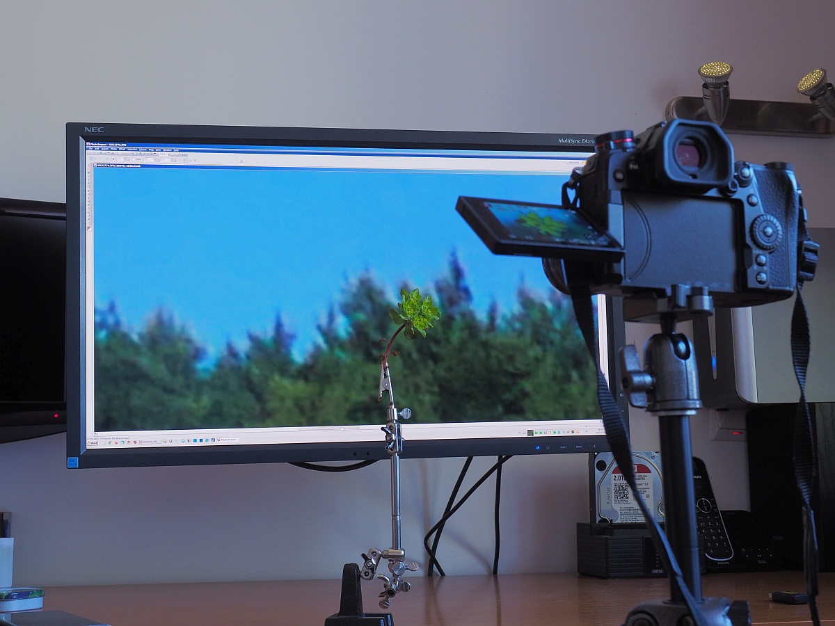 Nazwa:  setup.jpg
Wyświetleń: 470
Rozmiar:  316,7 KB