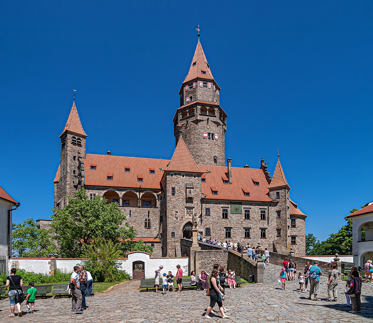 Nazwa:  06.jpg
Wyświetleń: 402
Rozmiar:  473,8 KB