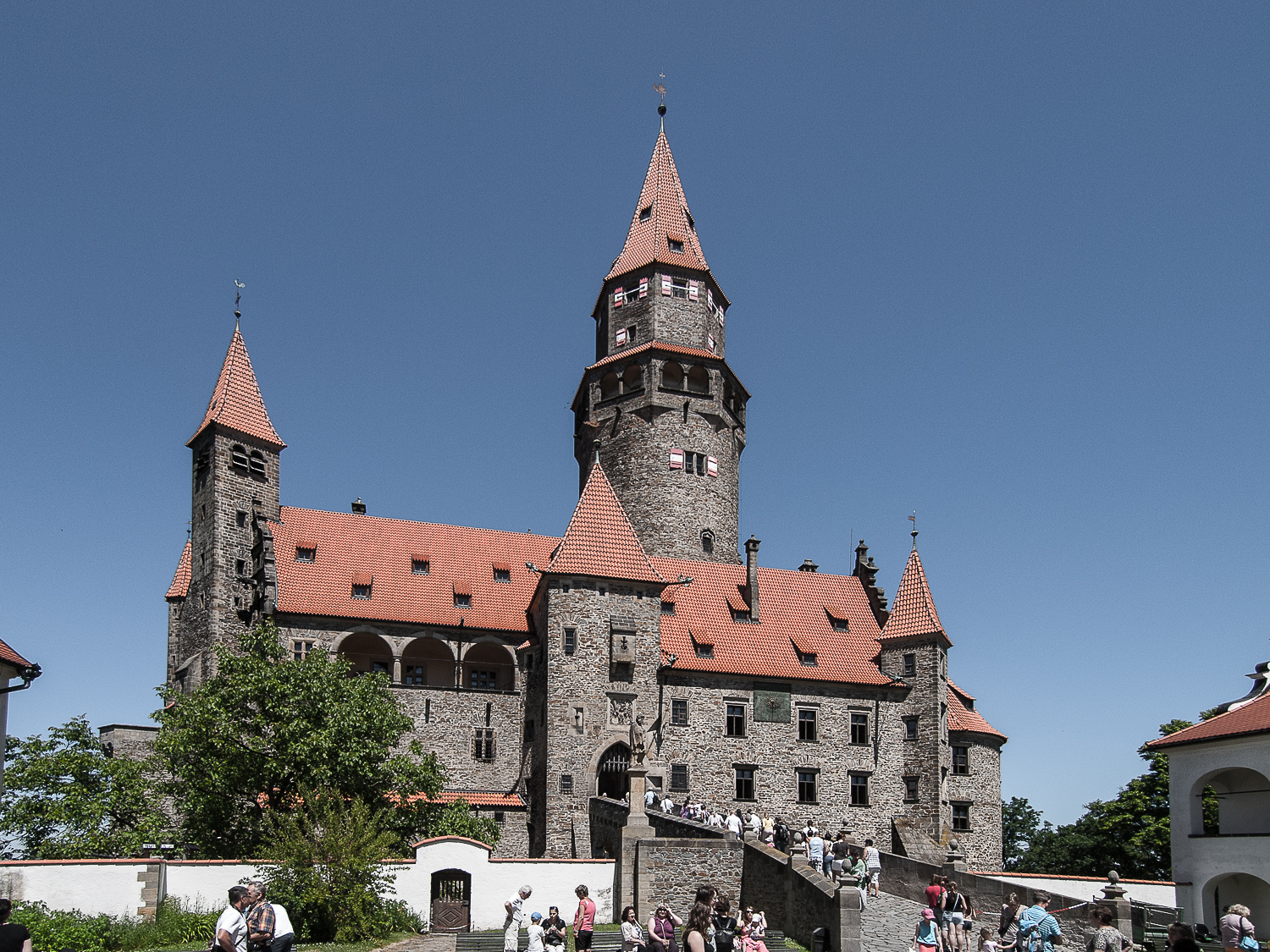 Nazwa:  08.jpg
Wyświetleń: 403
Rozmiar:  1,12 MB