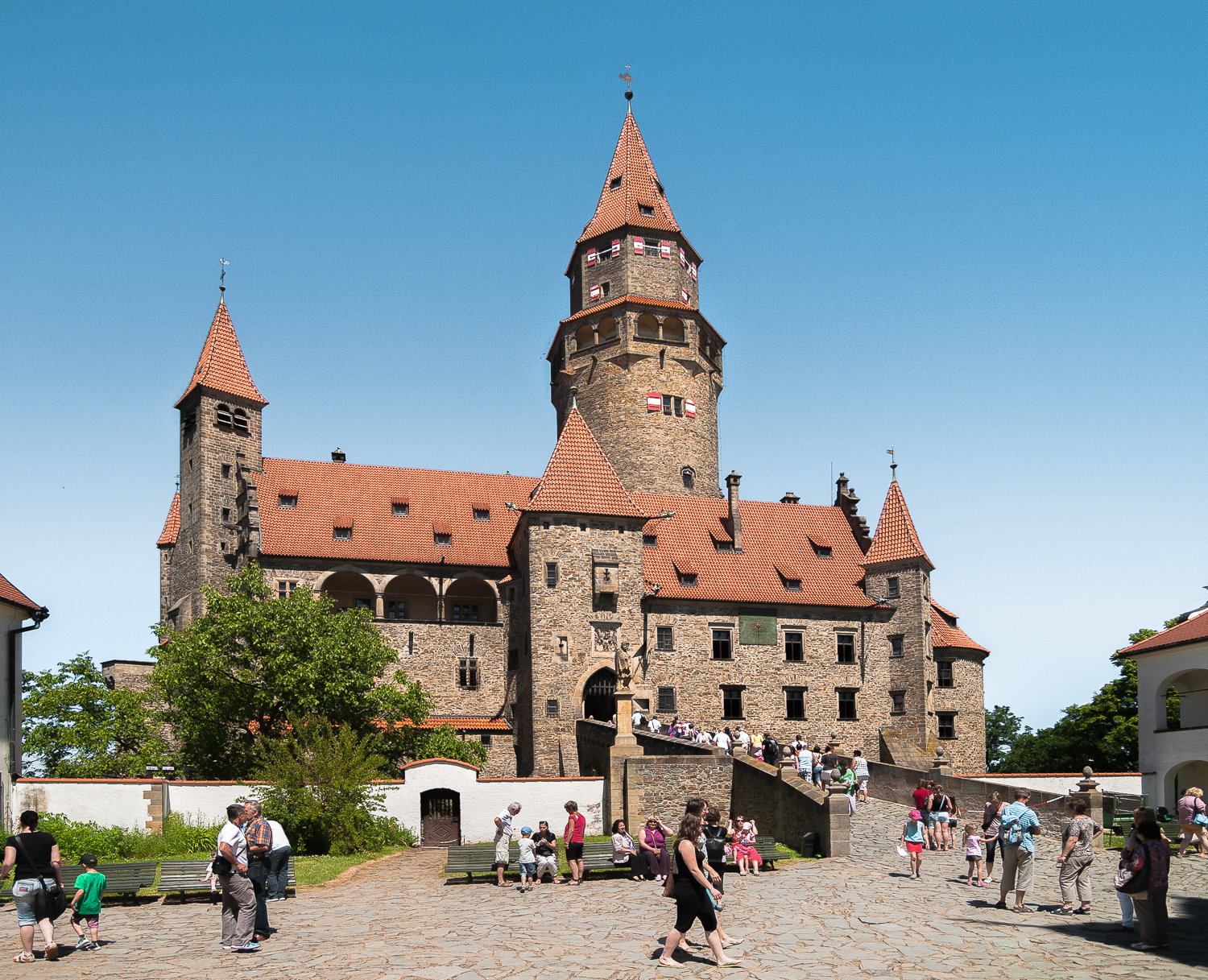 Nazwa:  09.jpg
Wyświetleń: 411
Rozmiar:  1,97 MB