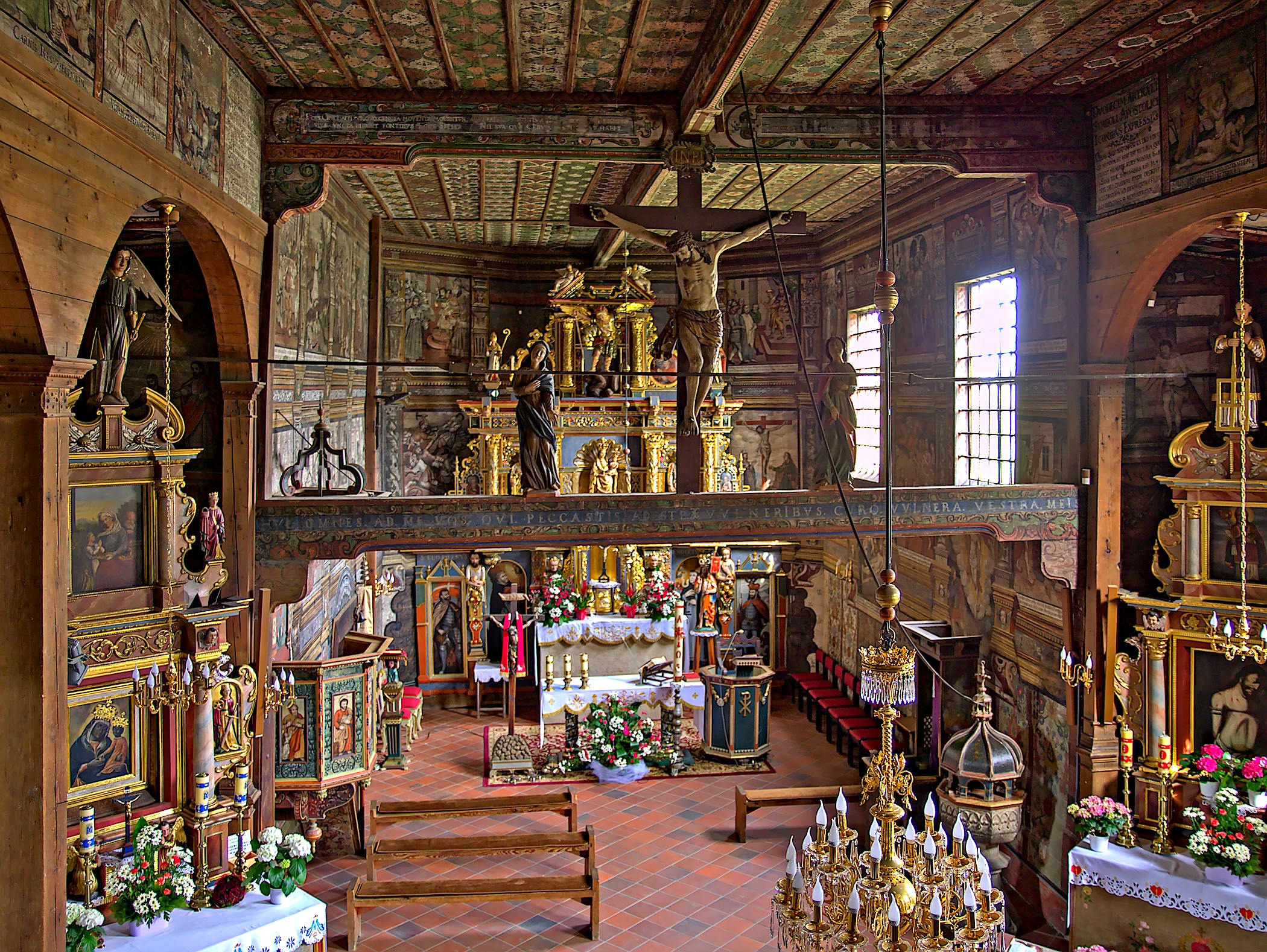 Nazwa:  P4230765.jpg
Wyświetleń: 222
Rozmiar:  1,30 MB