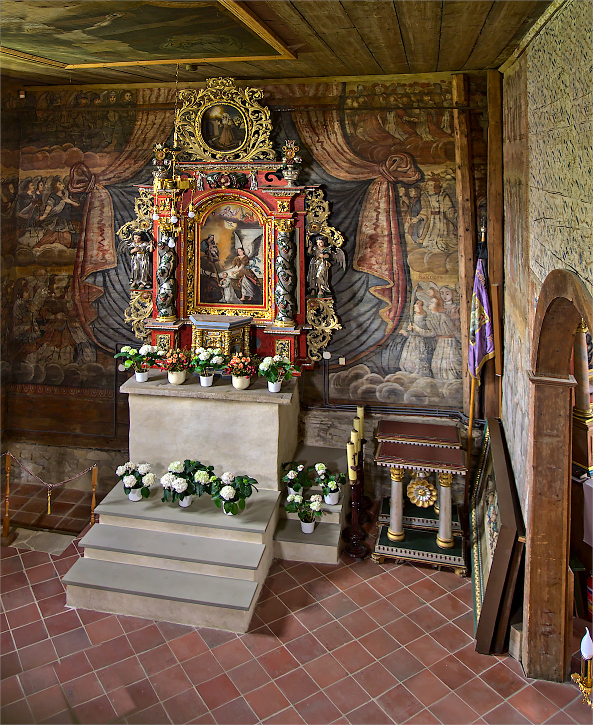 Nazwa:  P4230766.jpg
Wyświetleń: 191
Rozmiar:  878,2 KB