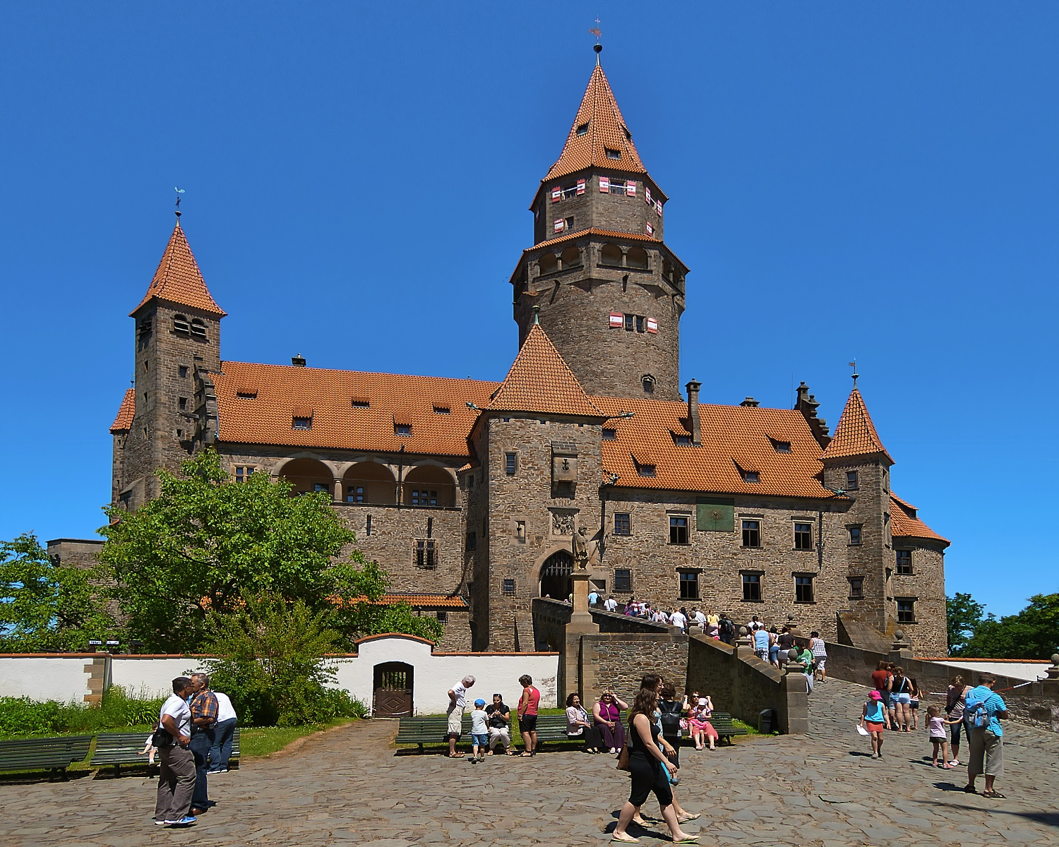 Nazwa:  04.jpg
Wyświetleń: 80
Rozmiar:  1,00 MB