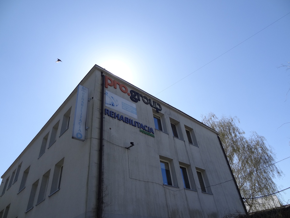 Nazwa:  2.jpg
Wyświetleń: 515
Rozmiar:  255,7 KB