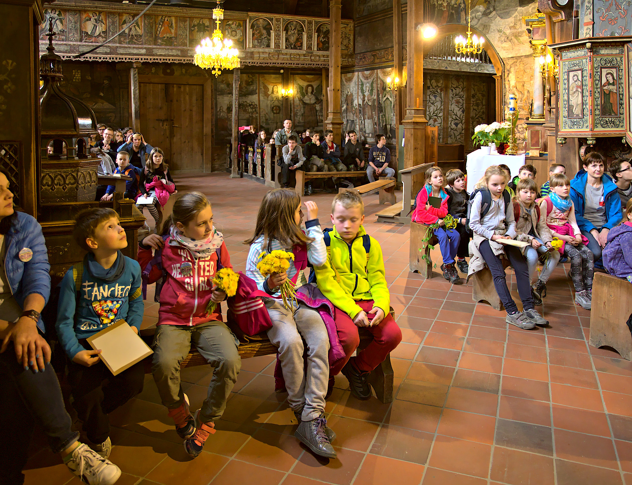 Nazwa:  P4230787.jpg
Wyświetleń: 139
Rozmiar:  1,15 MB