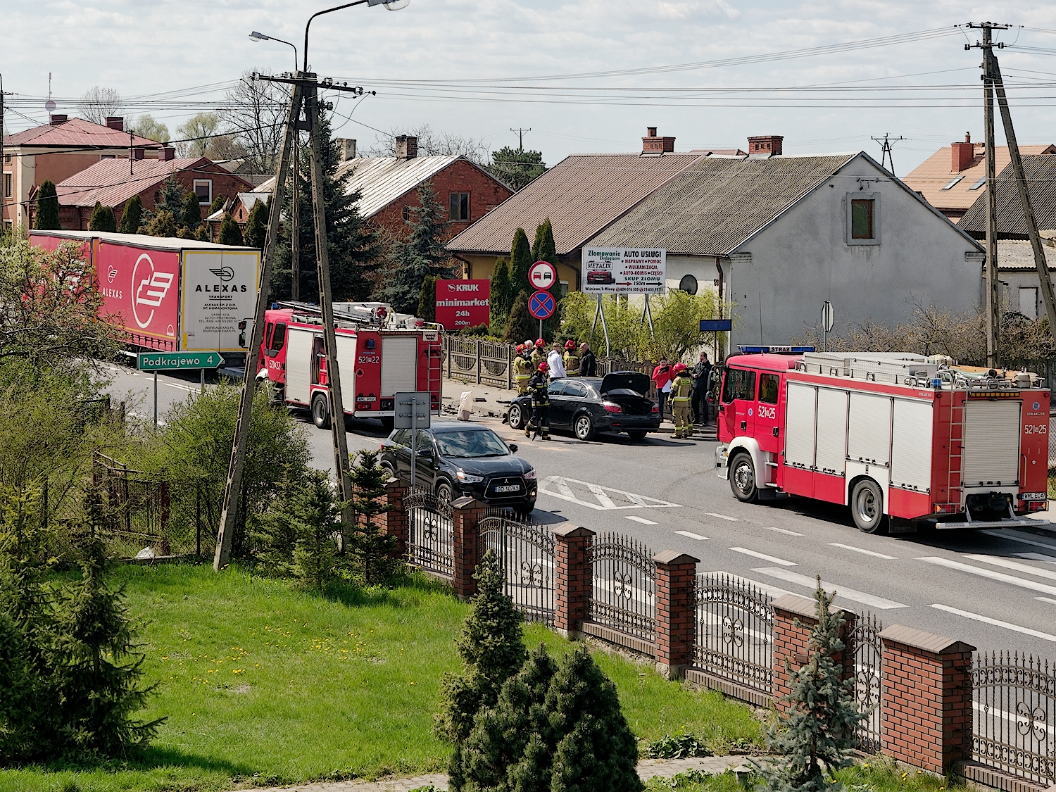 Nazwa:  wypadek.jpg
Wyświetleń: 183
Rozmiar:  1,95 MB