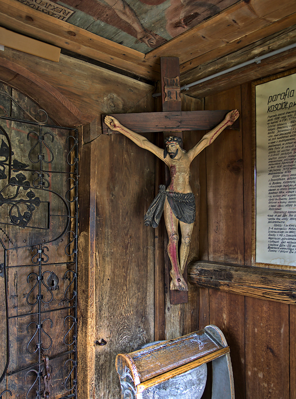 Nazwa:  P4230755.jpg
Wyświetleń: 296
Rozmiar:  845,8 KB