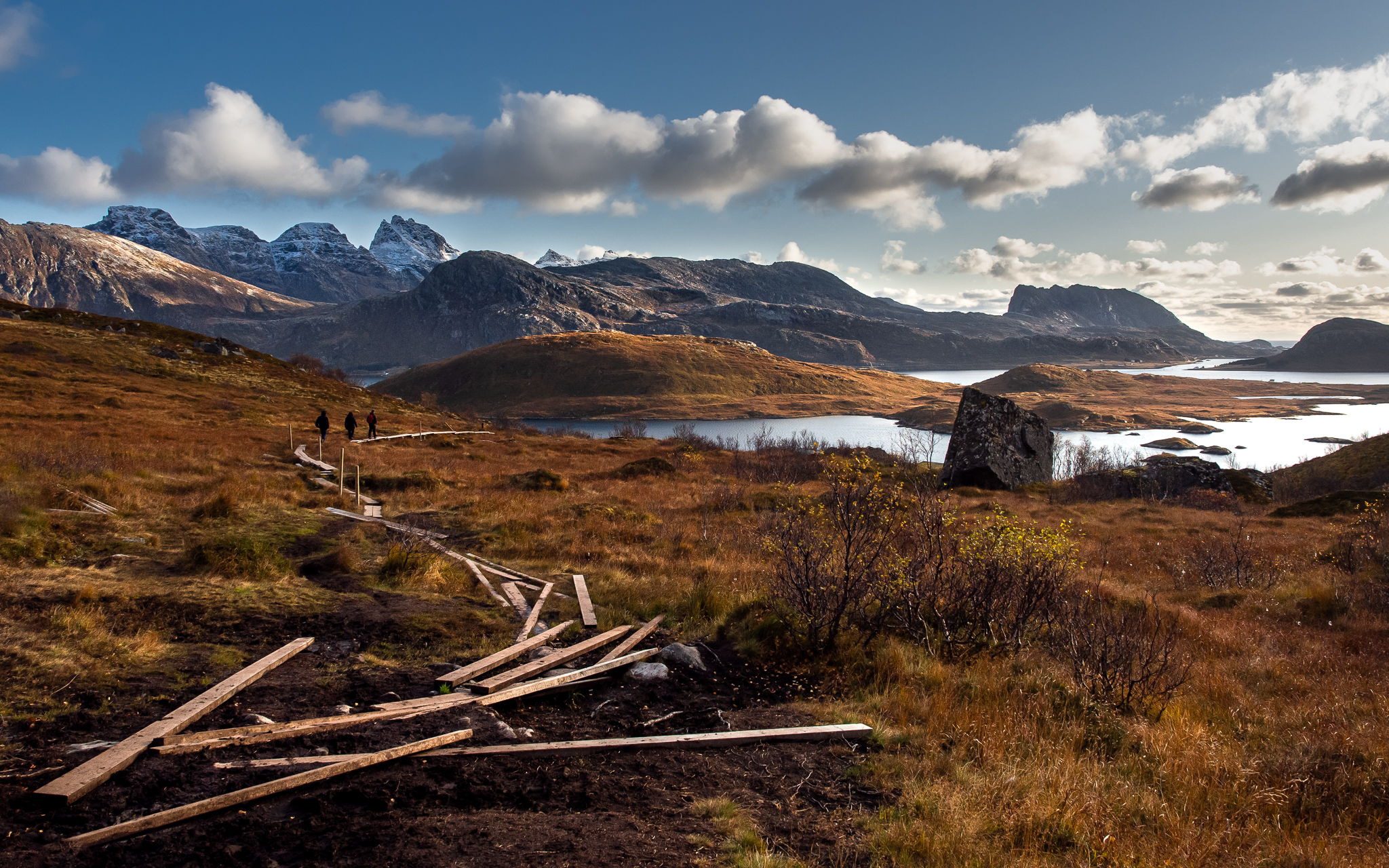 Nazwa:  PA191280-3.jpg
Wyświetleń: 209
Rozmiar:  1,93 MB