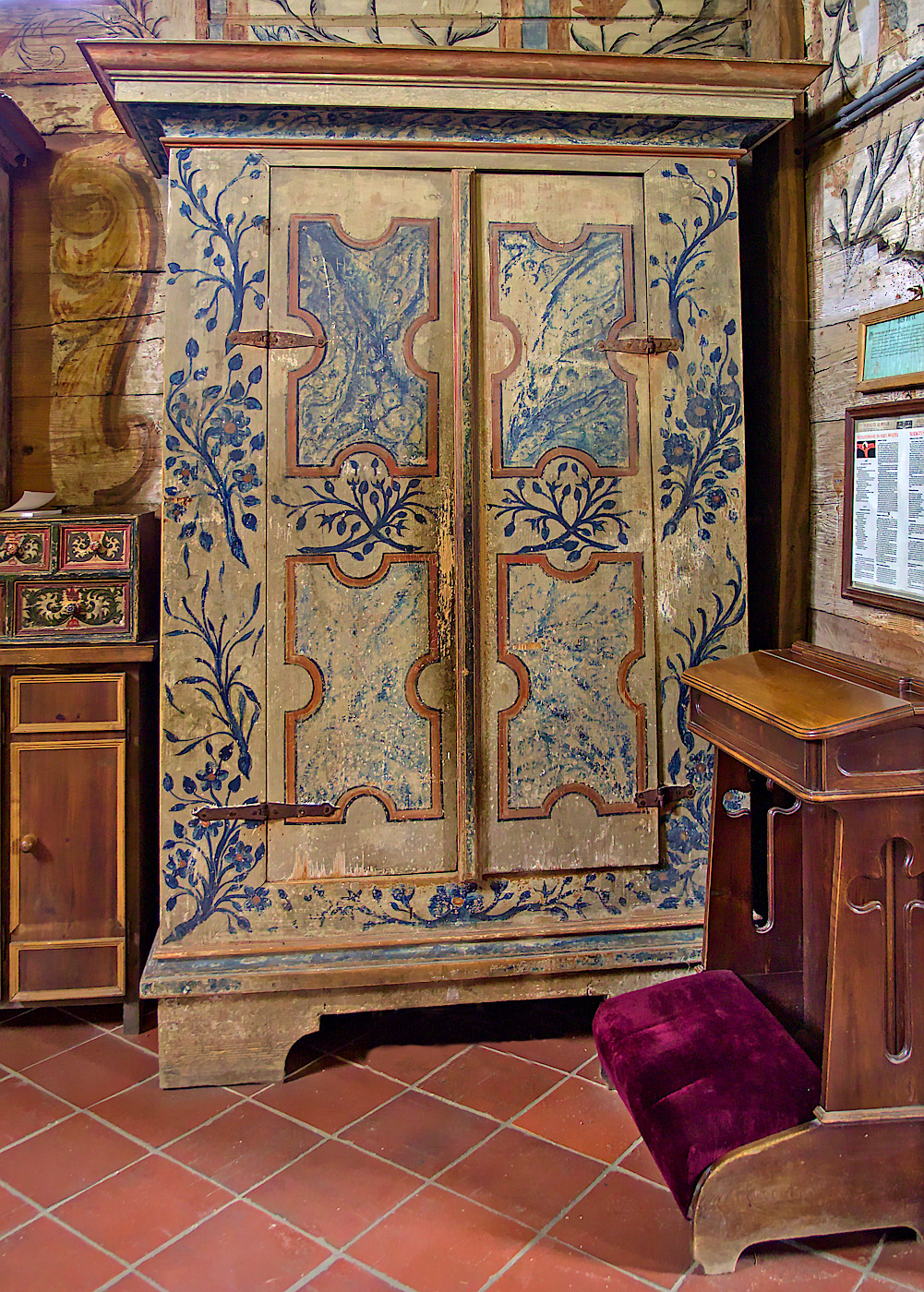 Nazwa:  P4230781.jpg
Wyświetleń: 175
Rozmiar:  848,2 KB