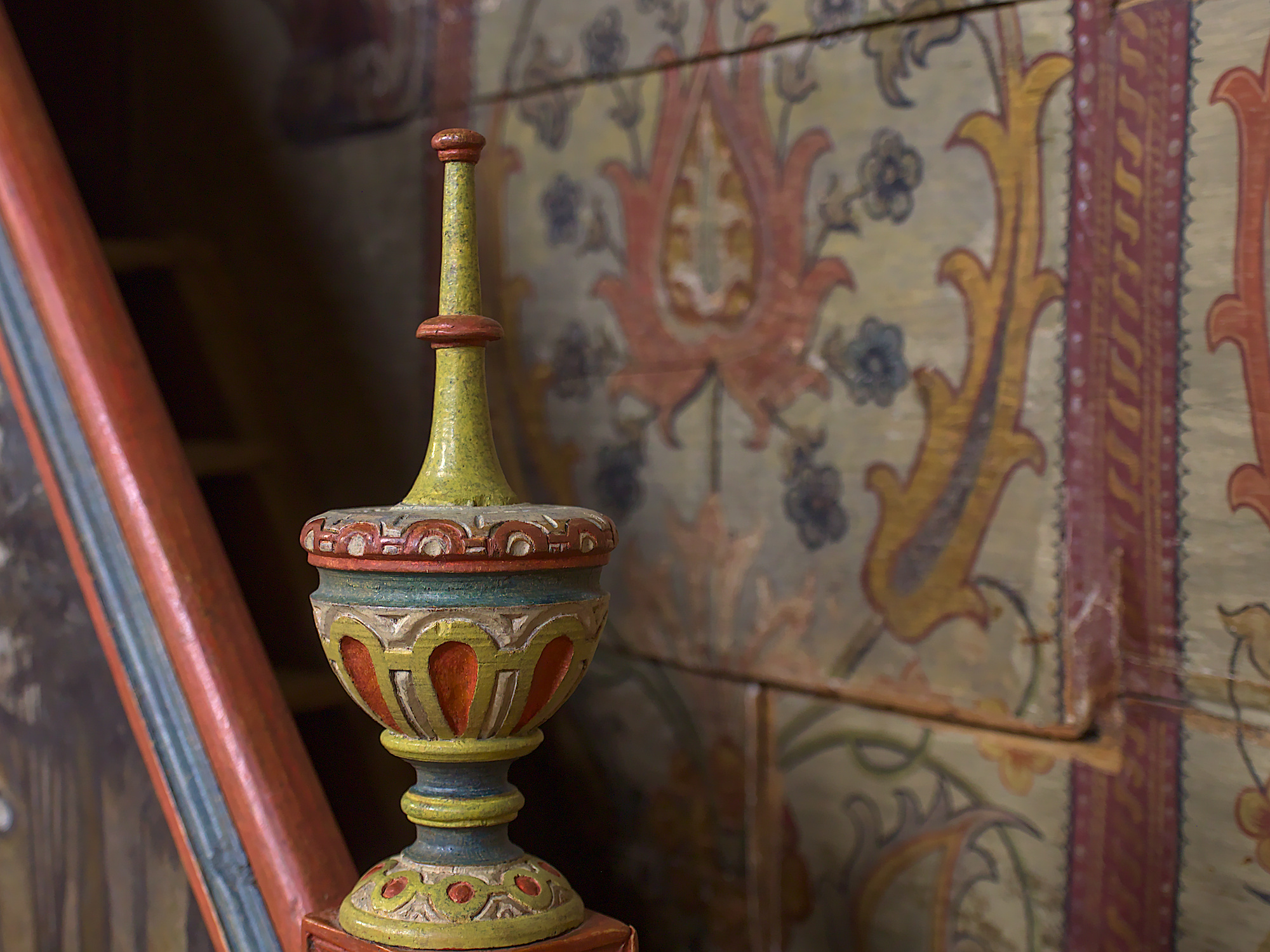 Nazwa:  P4230775.jpg
Wyświetleń: 149
Rozmiar:  966,4 KB