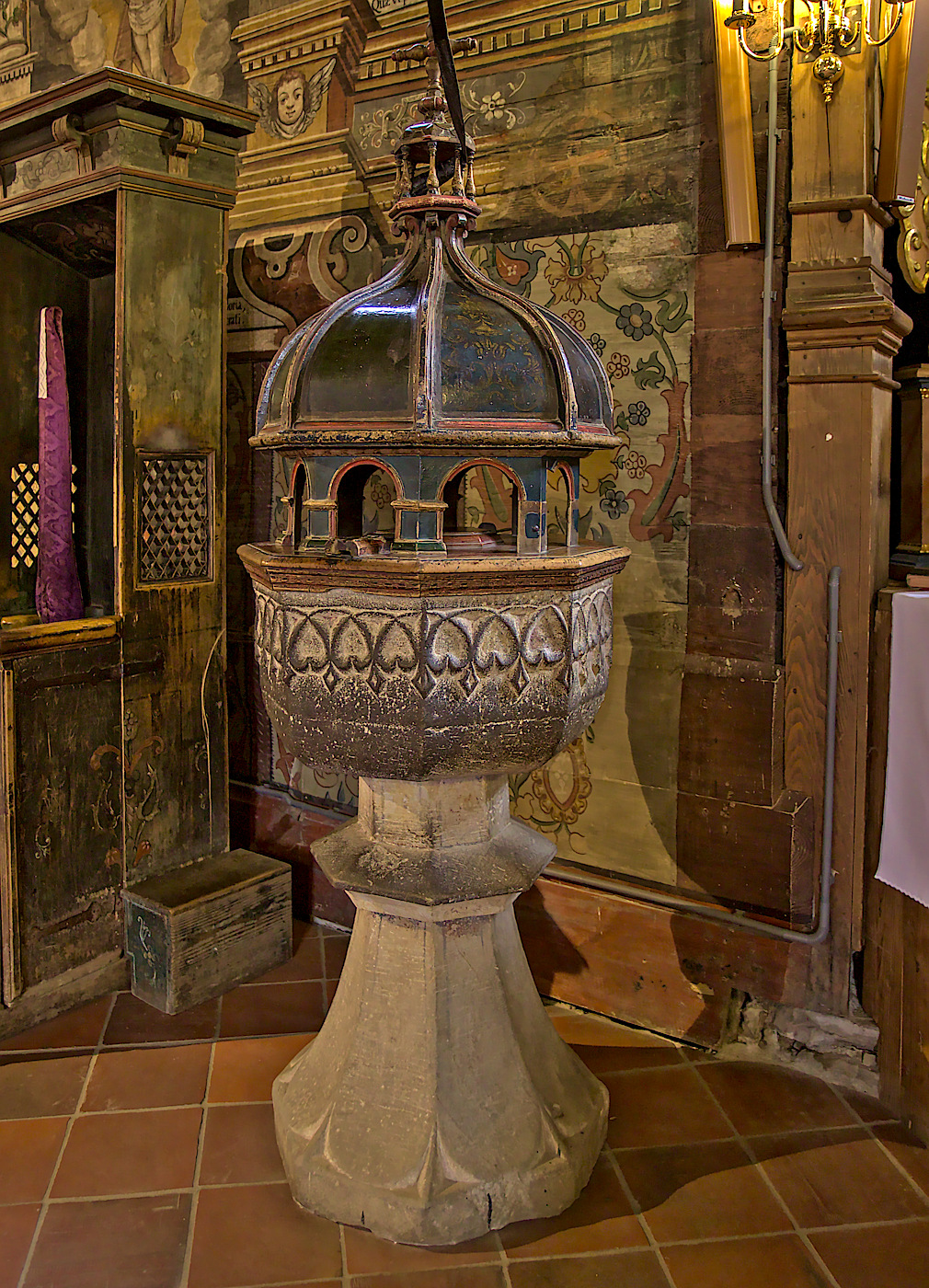 Nazwa:  P4230794.jpg
Wyświetleń: 126
Rozmiar:  786,1 KB