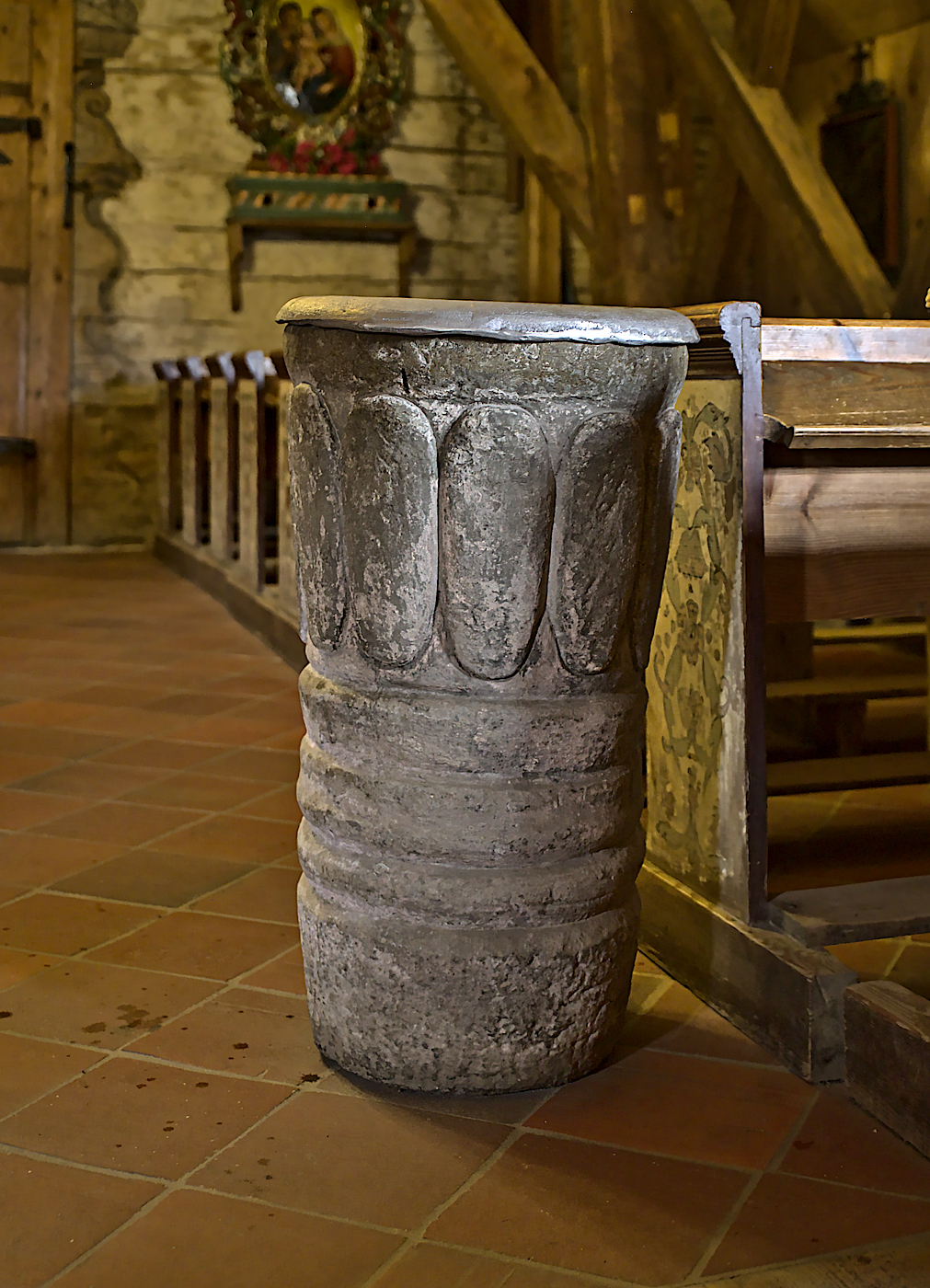 Nazwa:  P4230820.jpg
Wyświetleń: 124
Rozmiar:  926,5 KB